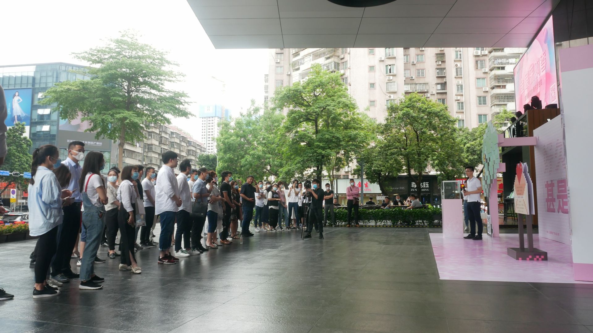 威尼斯网页版登录入口-威尼斯(中国)：好久不见，甚是想念